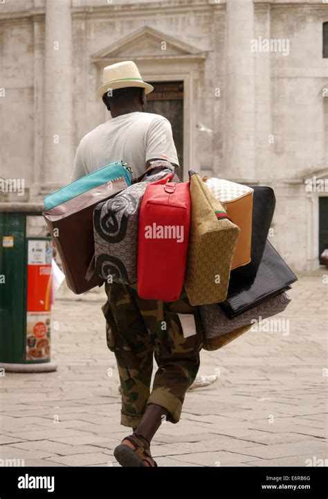 where to buy fake bags in venice|fraudulent handbags in italy.